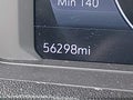 Photo 15 of 19 — 2023 Chevrolet Bolt EV