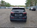 Photo 16 of 19 — 2023 Chevrolet Bolt EV