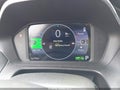 Photo 17 of 19 — 2023 Chevrolet Bolt EV