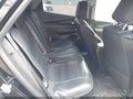 Photo 8 of 19 — 2023 Chevrolet Bolt EV