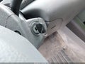 Photo 11 of 11 — 2005 Toyota Camry