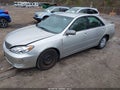 Photo 2 of 11 — 2005 Toyota Camry