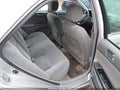 Photo 8 of 11 — 2005 Toyota Camry