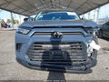 Photo 12 of 16 — 2026 Toyota Highlander