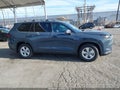 Photo 13 of 16 — 2026 Toyota Highlander