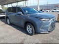 Photo 1 of 16 — 2026 Toyota Highlander