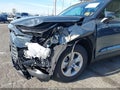 Photo 6 of 16 — 2026 Toyota Highlander