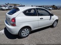 Photo 4 of 11 — 2010 Hyundai Accent