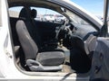 Photo 5 of 11 — 2010 Hyundai Accent