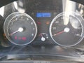 Photo 7 of 11 — 2010 Hyundai Accent