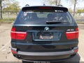 Photo 16 of 16 — 2009 BMW X5