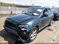 Photo 2 of 16 — 2009 BMW X5
