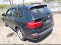 Photo 3 of 16 — 2009 BMW X5