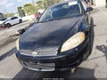 Photo 12 of 16 — 2008 Chevrolet Impala