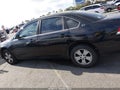Photo 14 of 16 — 2008 Chevrolet Impala