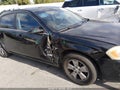 Photo 6 of 16 — 2008 Chevrolet Impala