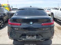 Photo 16 of 16 — 2023 BMW X4