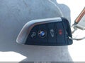 Photo 11 of 16 — 2023 BMW X4