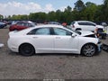 Photo 13 of 16 — 2015 Lincoln MKZ