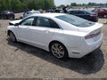 Photo 3 of 16 — 2015 Lincoln MKZ