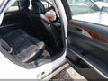 Photo 8 of 16 — 2015 Lincoln MKZ