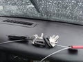 Photo 11 of 20 — 1986 Jaguar XJ-Series