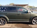Photo 13 of 16 — 2017 Dodge Journey