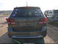 Photo 16 of 16 — 2017 Dodge Journey