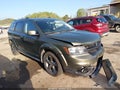 Photo 1 of 16 — 2017 Dodge Journey