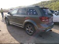 Photo 3 of 16 — 2017 Dodge Journey