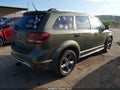 Photo 4 of 16 — 2017 Dodge Journey