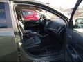 Photo 5 of 16 — 2017 Dodge Journey