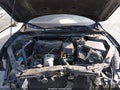 Photo 10 of 16 — 2017 Honda Accord