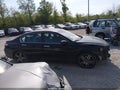 Photo 13 of 16 — 2017 Honda Accord