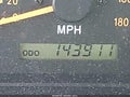 Photo 15 of 18 — 2004 Toyota Tundra