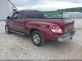 Photo 3 of 18 — 2004 Toyota Tundra