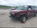 Photo 6 of 18 — 2004 Toyota Tundra