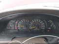 Photo 7 of 18 — 2004 Toyota Tundra