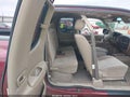 Photo 8 of 18 — 2004 Toyota Tundra