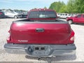 Photo 16 of 18 — 2004 Toyota Tundra