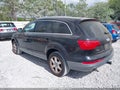 Photo 3 of 11 — 2010 Audi Q7