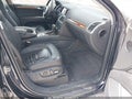 Photo 5 of 11 — 2010 Audi Q7