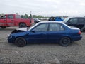 Photo 15 of 17 — 2002 Toyota Corolla