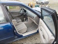 Photo 5 of 17 — 2002 Toyota Corolla