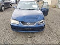 Photo 6 of 17 — 2002 Toyota Corolla