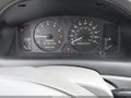 Photo 7 of 17 — 2002 Toyota Corolla