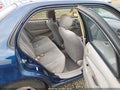 Photo 8 of 17 — 2002 Toyota Corolla