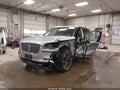 Photo 2 of 17 — 2020 Lincoln Aviator