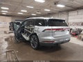 Photo 3 of 17 — 2020 Lincoln Aviator
