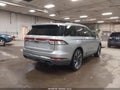 Photo 4 of 17 — 2020 Lincoln Aviator